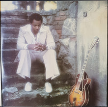 Load image into Gallery viewer, Benson, George - Livin&#39; Inside Your Love