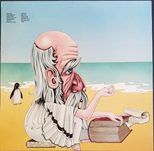 Load image into Gallery viewer, Fleetwood Mac - Mystery To Me