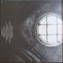 Load image into Gallery viewer, Fleetwood Mac - Mystery To Me