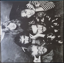 Load image into Gallery viewer, Fleetwood Mac - Mystery To Me