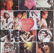 Load image into Gallery viewer, Heart - Dreamboat Annie