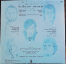 Load image into Gallery viewer, Roxy Music - Siren