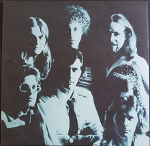 Load image into Gallery viewer, Roxy Music - Siren