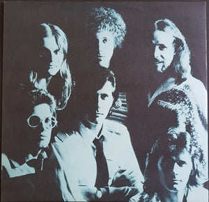 Roxy Music - Siren