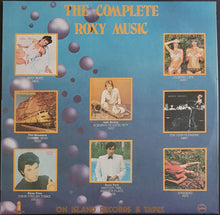 Load image into Gallery viewer, Roxy Music - Siren