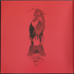 Coffins - Coffins / The Arm And Sword Of A Bastard God