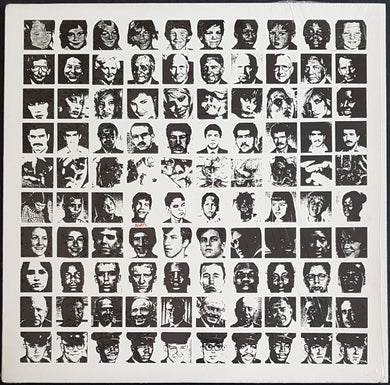 Ed Hall - Albert