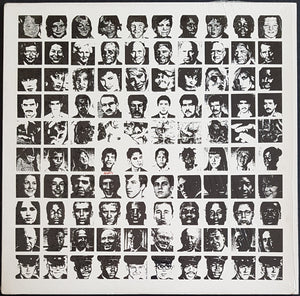Ed Hall - Albert