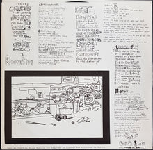Load image into Gallery viewer, Ed Hall - Albert