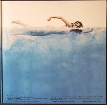 Load image into Gallery viewer, Heads - Dead In The Water - Dark Pink Marble Vinyl