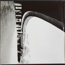 Load image into Gallery viewer, Heads - Under The Stress Of A Headlong Dive