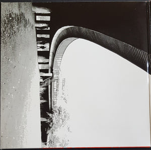 Heads - Under The Stress Of A Headlong Dive
