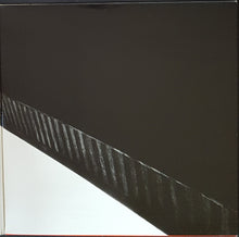 Load image into Gallery viewer, Heads - Under The Stress Of A Headlong Dive
