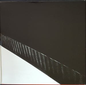 Heads - Under The Stress Of A Headlong Dive