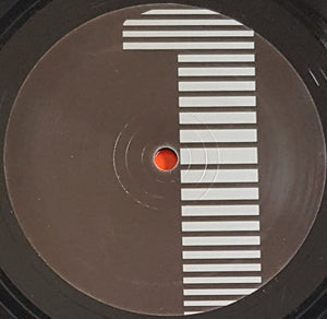 Heads - Under The Stress Of A Headlong Dive