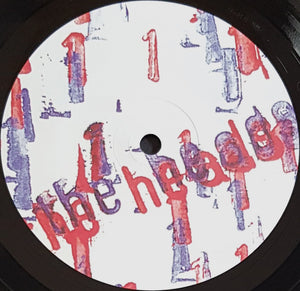 Heads - rkt!