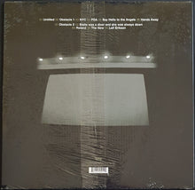 Load image into Gallery viewer, Interpol - Turn On The Bright Lights - 150gr Vinyl