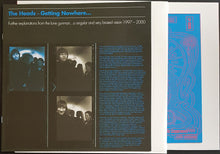 Load image into Gallery viewer, Heads - Everybody Knows We Got Nowhere