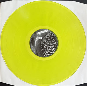 Heads - Everybody Knows We Got Nowhere