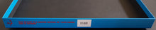 Load image into Gallery viewer, Heads - Everybody Knows We Got Nowhere