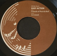 Load image into Gallery viewer, Easy Action - Friends Of Rock And Roll