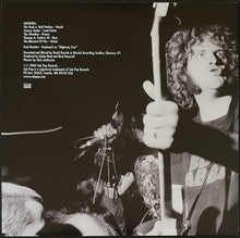Load image into Gallery viewer, Hookers - Highway Star - Purple Marbled Vinyl