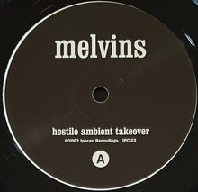 Load image into Gallery viewer, Melvins - Judas Chang