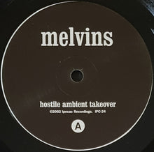 Load image into Gallery viewer, Melvins - Fool