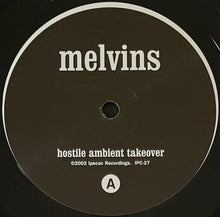 Load image into Gallery viewer, Melvins - Antivermin