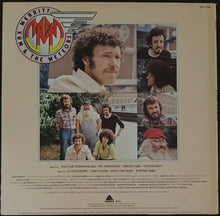Load image into Gallery viewer, Max Merritt &amp; The Meteors - A Little Easier