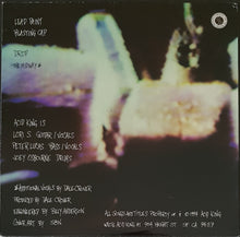 Load image into Gallery viewer, Acid King - Acid King