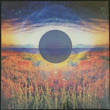 Load image into Gallery viewer, All India Radio - Fall Remixes