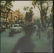 Load image into Gallery viewer, All India Radio - The Inevitable Remixes