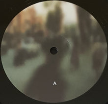 Load image into Gallery viewer, All India Radio - The Inevitable Remixes