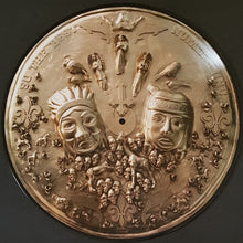 Load image into Gallery viewer, Big Business - Here Come The Waterworks - Picture Disc