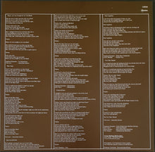 Load image into Gallery viewer, Elvis Costello - Blood &amp; Chocolate