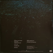 Load image into Gallery viewer, E.L.P - In Concert