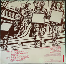 Load image into Gallery viewer, Fleetwood Mac - Live In Boston