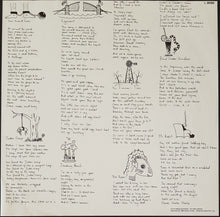 Load image into Gallery viewer, Hunters &amp; Collectors - The Fireman&#39;s Curse