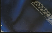 Load image into Gallery viewer, Killing Joke - Revelations