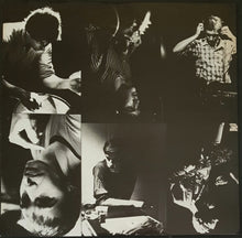 Load image into Gallery viewer, Laughing Clowns - 3