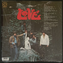 Load image into Gallery viewer, Love - Love - 180gr Reissue