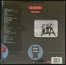 Load image into Gallery viewer, Melvins - Five Legged Dog