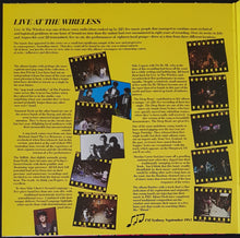 Load image into Gallery viewer, V/A - Live At The Wireless