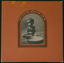Load image into Gallery viewer, Harrison, George- The Concert For Bangladesh