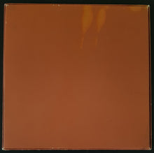 Load image into Gallery viewer, Harrison, George- The Concert For Bangladesh