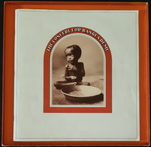 Load image into Gallery viewer, Harrison, George- The Concert For Bangladesh