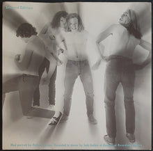 Load image into Gallery viewer, Mudhoney - Touch Me I&#39;m Sick - Second Edition