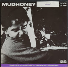 Load image into Gallery viewer, Sonic Youth - Touch Me I&#39;m Sick
