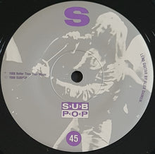 Load image into Gallery viewer, Sonic Youth - Touch Me I&#39;m Sick